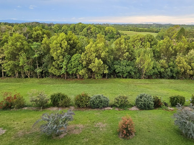 Unit 2/8 Taunton Place, Wollongbar NSW 2477