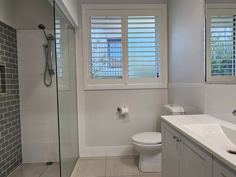 Unit 2/8 Taunton Place, Wollongbar NSW 2477