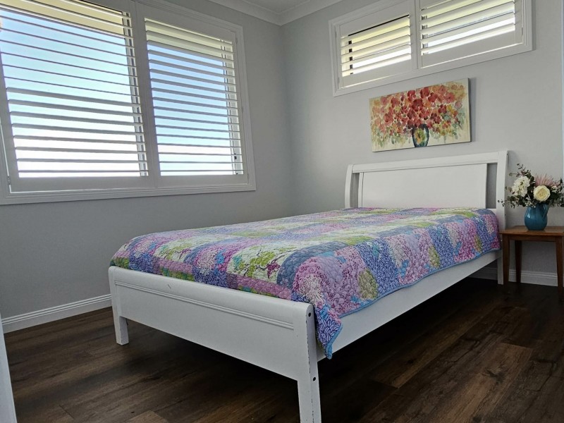 Unit 2/8 Taunton Place, Wollongbar NSW 2477