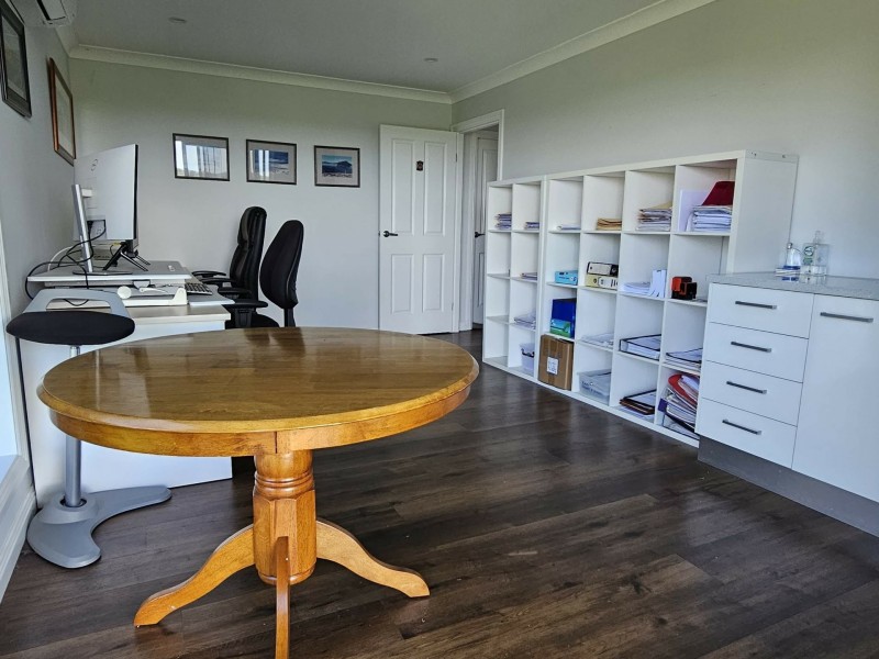 Unit 2/8 Taunton Place, Wollongbar NSW 2477