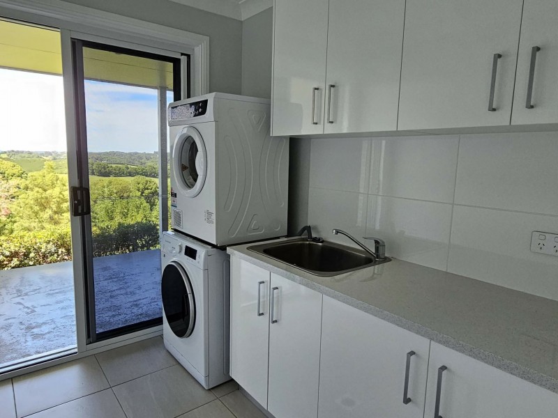 Unit 2/8 Taunton Place, Wollongbar NSW 2477