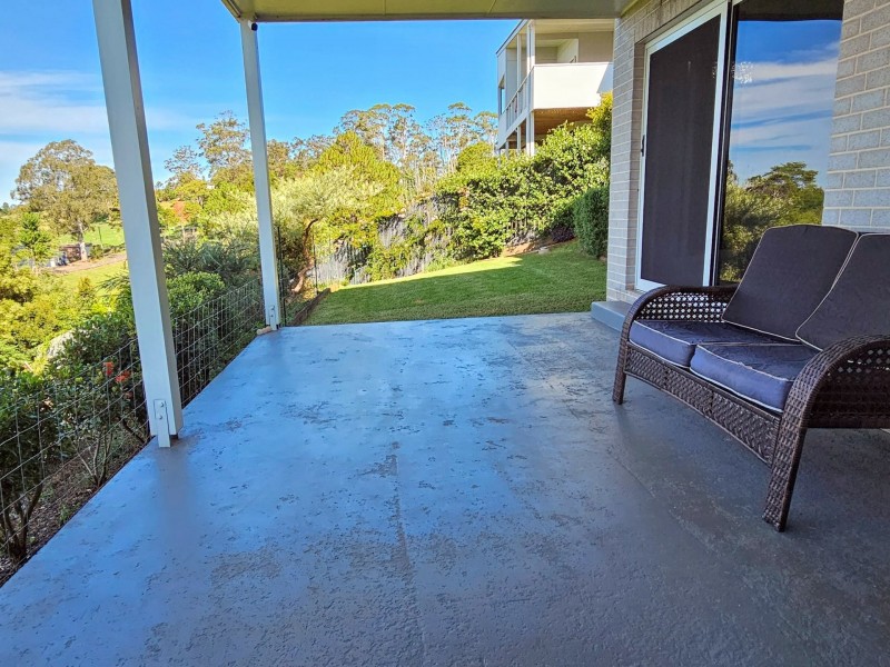 Unit 2/8 Taunton Place, Wollongbar NSW 2477