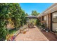 Unit 2/84-86 Mellis Circuit, Alstonville NSW 2477