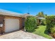 Unit 2/84-86 Mellis Circuit, Alstonville NSW 2477