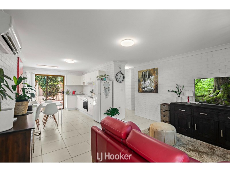 Unit 2/84-86 Mellis Circuit, Alstonville NSW 2477