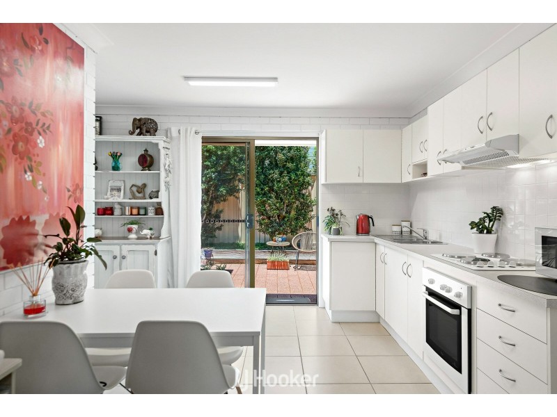 Unit 2/84-86 Mellis Circuit, Alstonville NSW 2477