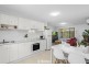 Unit 2/84-86 Mellis Circuit, Alstonville NSW 2477