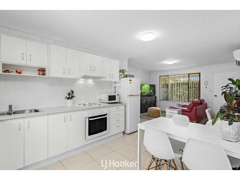Unit 2/84-86 Mellis Circuit, Alstonville NSW 2477