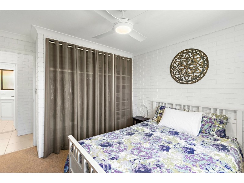 Unit 2/84-86 Mellis Circuit, Alstonville NSW 2477