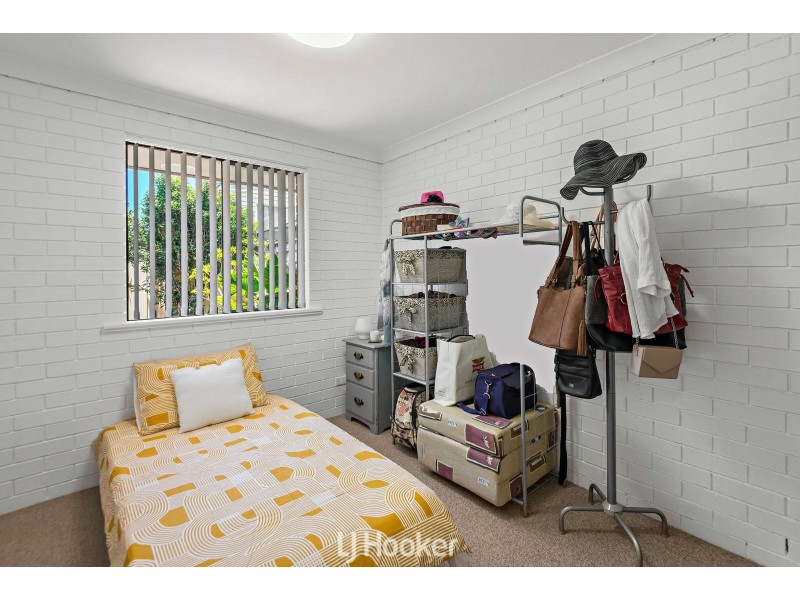 Unit 2/84-86 Mellis Circuit, Alstonville NSW 2477