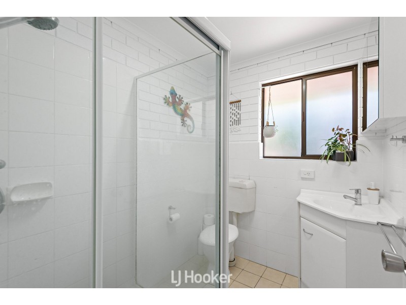Unit 2/84-86 Mellis Circuit, Alstonville NSW 2477