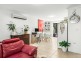 Unit 2/84-86 Mellis Circuit, Alstonville NSW 2477