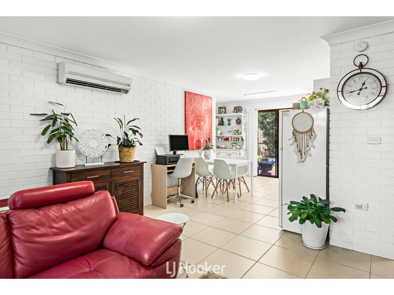 Unit 2/84-86 Mellis Circuit, Alstonville NSW 2477