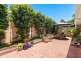 Unit 2/84-86 Mellis Circuit, Alstonville NSW 2477