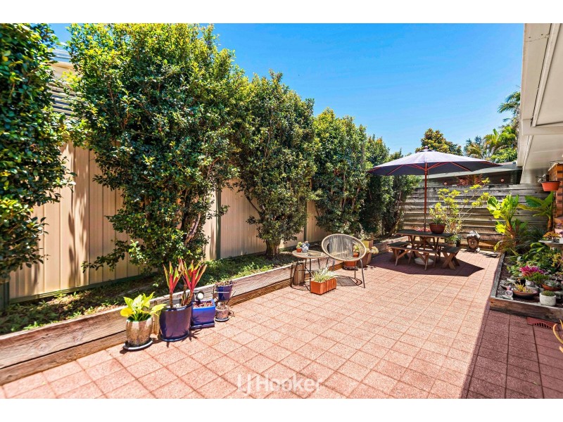 Unit 2/84-86 Mellis Circuit, Alstonville NSW 2477