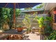 Unit 2/84-86 Mellis Circuit, Alstonville NSW 2477