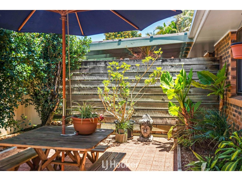 Unit 2/84-86 Mellis Circuit, Alstonville NSW 2477