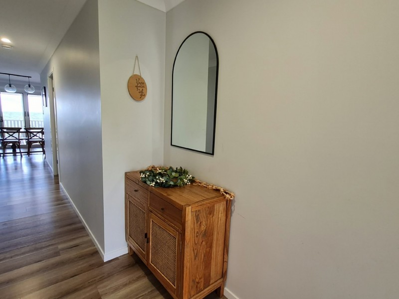 Unit 1/8 Taunton Place, Wollongbar NSW 2477