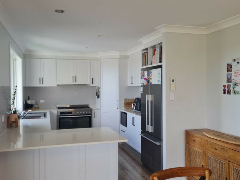 Unit 1/8 Taunton Place, Wollongbar NSW 2477