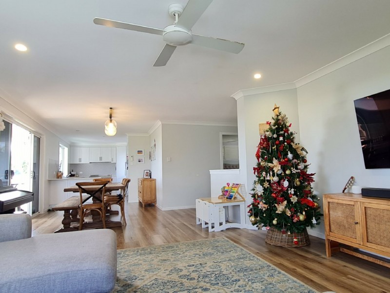 Unit 1/8 Taunton Place, Wollongbar NSW 2477