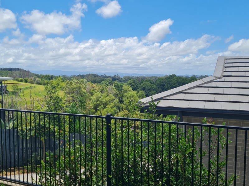 Unit 1/8 Taunton Place, Wollongbar NSW 2477