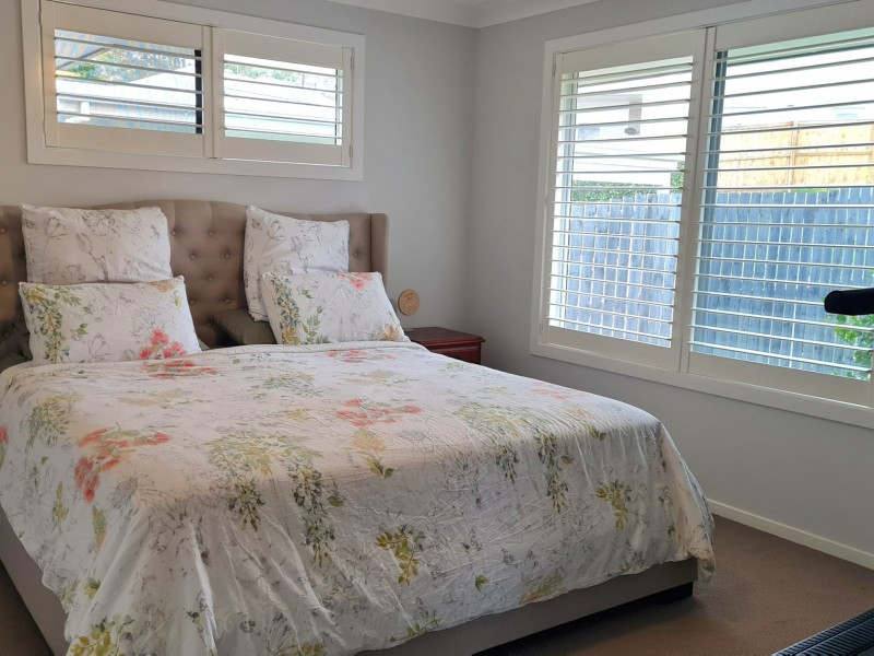 Unit 1/8 Taunton Place, Wollongbar NSW 2477