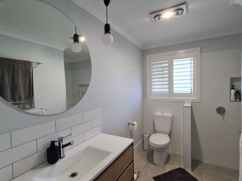 Unit 1/8 Taunton Place, Wollongbar NSW 2477