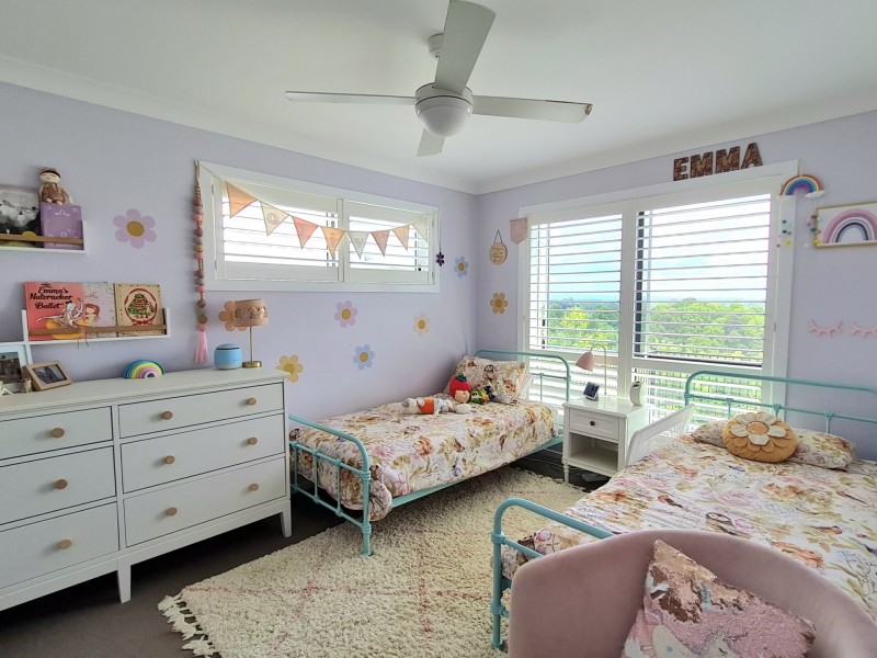 Unit 1/8 Taunton Place, Wollongbar NSW 2477