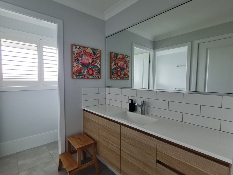 Unit 1/8 Taunton Place, Wollongbar NSW 2477