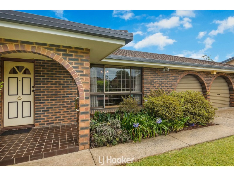 24 Brown Avenue, Alstonville NSW 2477