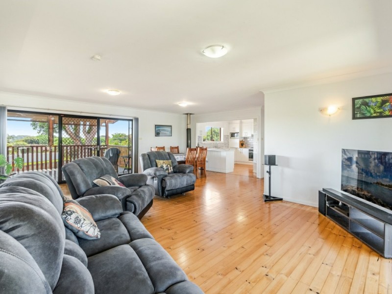 3 Teven Road, Alstonville NSW 2477