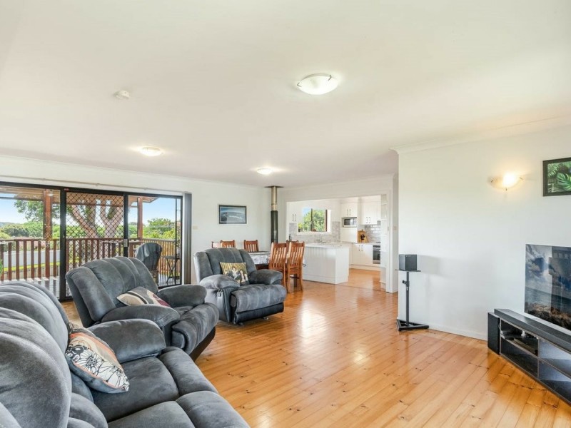 3 Teven Road, Alstonville NSW 2477