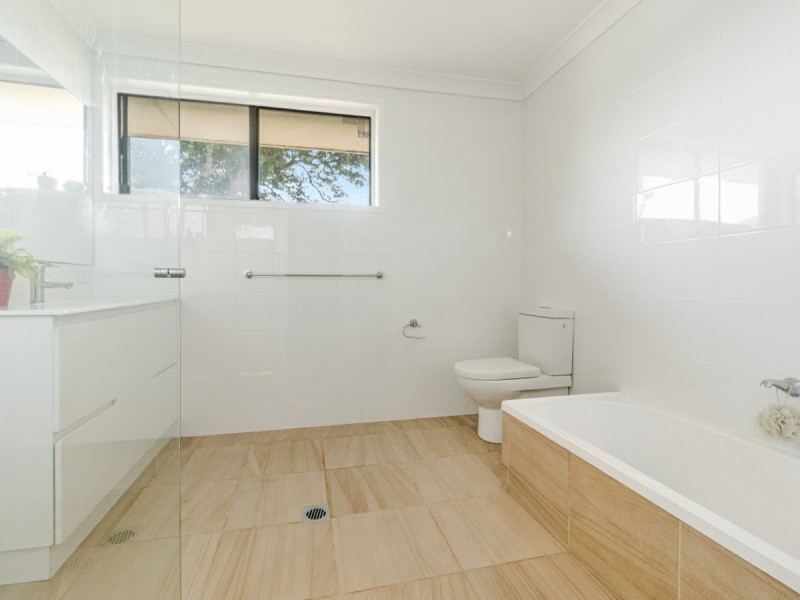 3 Teven Road, Alstonville NSW 2477