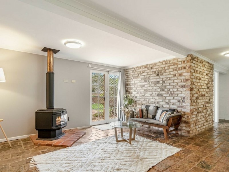 3 Teven Road, Alstonville NSW 2477