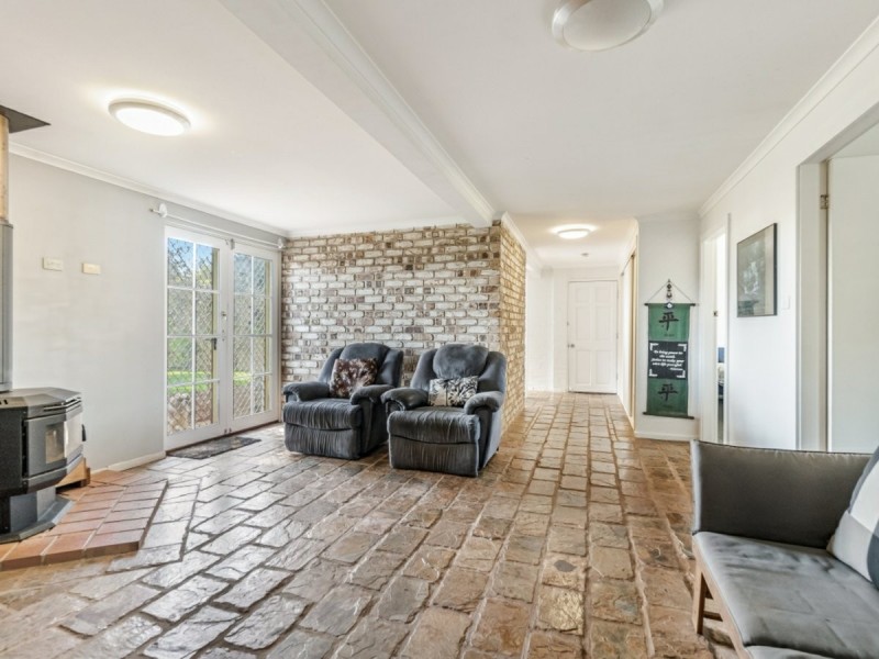 3 Teven Road, Alstonville NSW 2477