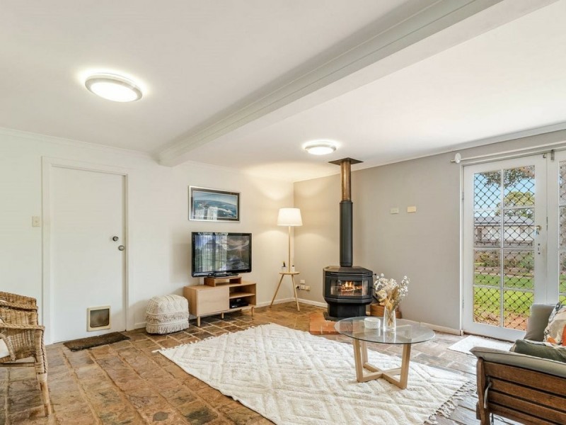 3 Teven Road, Alstonville NSW 2477