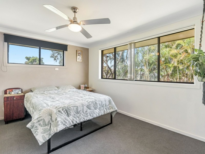 3 Teven Road, Alstonville NSW 2477