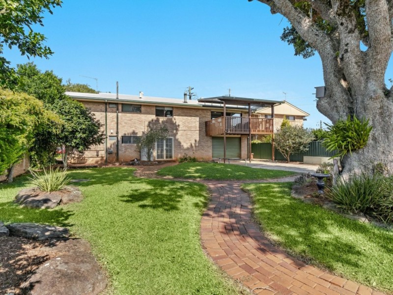 3 Teven Road, Alstonville NSW 2477