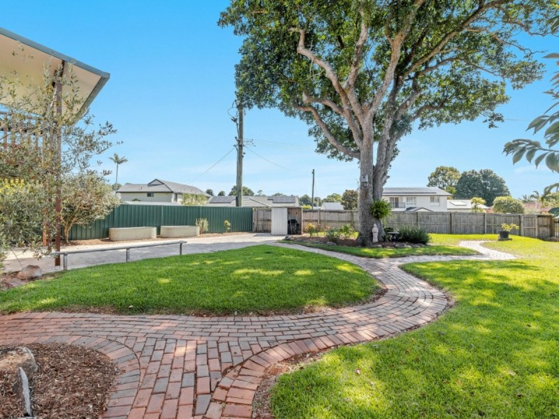 3 Teven Road, Alstonville NSW 2477