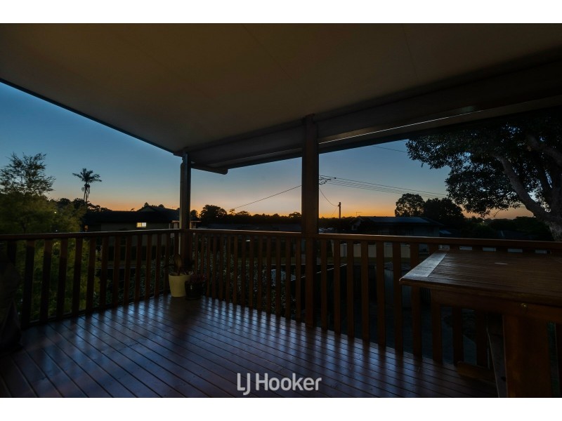 3 Teven Road, Alstonville NSW 2477