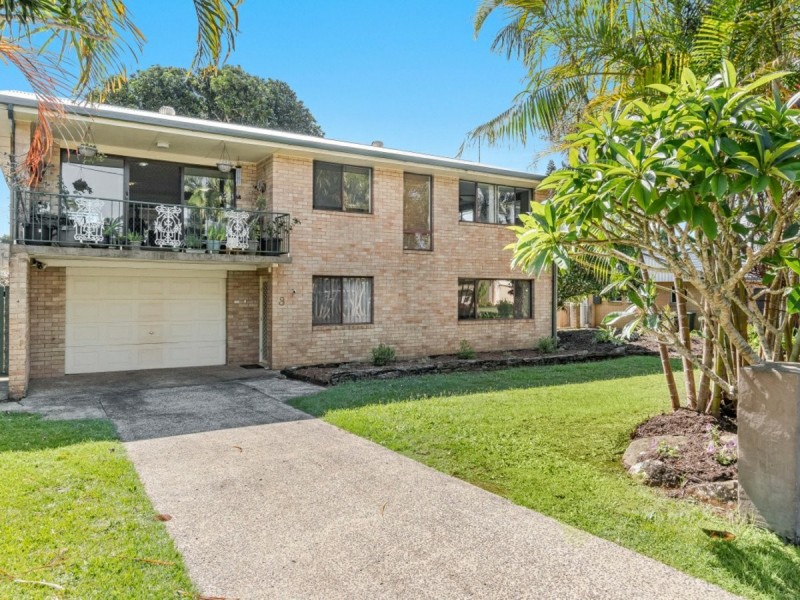 3 Teven Road, Alstonville NSW 2477