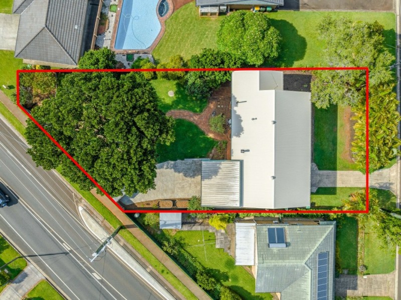 3 Teven Road, Alstonville NSW 2477