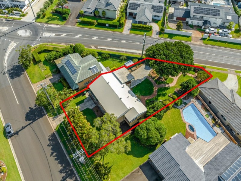 3 Teven Road, Alstonville NSW 2477