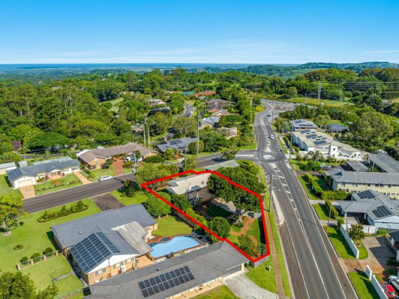 3 Teven Road, Alstonville NSW 2477