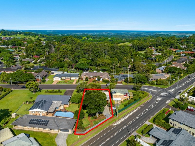 3 Teven Road, Alstonville NSW 2477
