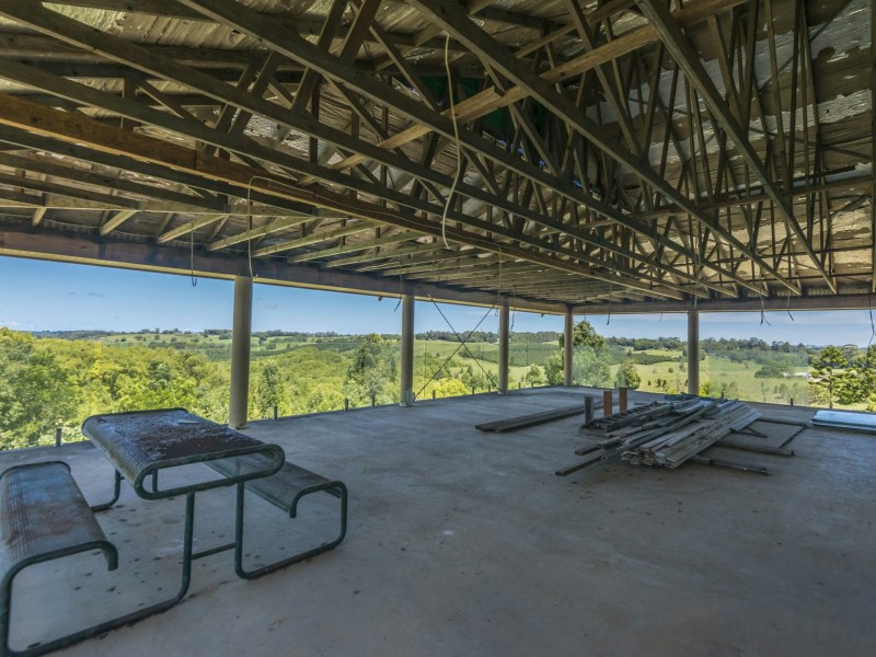 Mcleans Ridges NSW 2480