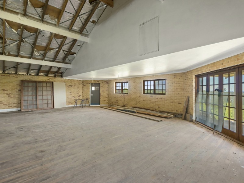 Mcleans Ridges NSW 2480