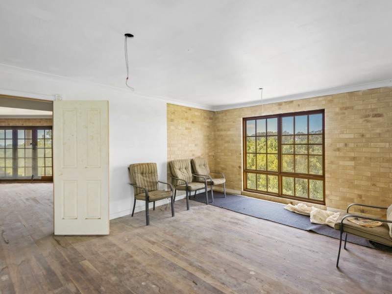 Mcleans Ridges NSW 2480