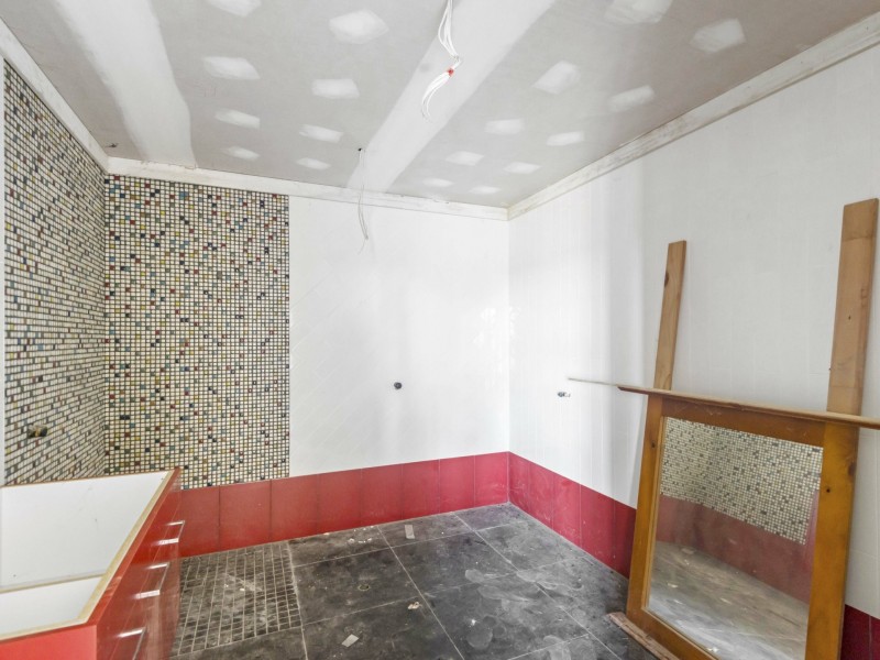 Mcleans Ridges NSW 2480