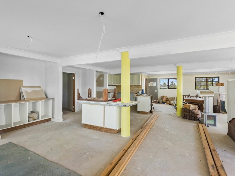 Mcleans Ridges NSW 2480